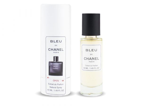 Chanel Bleu de Chanel, 44 ml wholesale